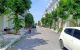 thum-8424477_ENKO3DZSXI_1646567627.jpg