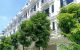 thum-8424477_HjEK8Q7twT_1646567620.jpg