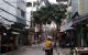thum-8424481_tg4fQqhC69_1646568287.jpg