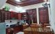 thum-8424496_UxAs5VzkHd_1646569747.jpg