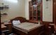 thum-8424496_eR7d4pW5jA_1646569749.jpg
