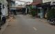 thum-8424618_T8auki7gjN_1646575264.jpg