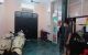 thum-8424640_4OKixesDHM_1646576068.jpg
