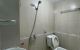 thum-8424695_1yG38wNSqK_1646578031.jpg