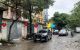 thum-8424777_1QL6C0pqIZ_1646583528.jpg