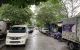 thum-8424777_lMpA5KcQCI_1646583540.jpeg