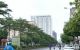 thum-8424777_sG5TVXpil6_1646583546.jpeg