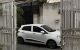 thum-m_0HWjApfMX2_1646564844.jpg