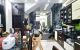 thum-m_21X7H4SEWY_1646558470.jpg