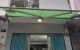 thum-m_3MKDudyPSj_1646560772.jpg