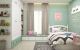 thum-m_6rZ9Azi7Gy_1646545381.jpg