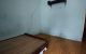 thum-m_84bPSK6jqV_1646540550.jpg