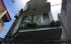 thum-m_9eYPC4gyEs_1646535988.jpg