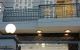 thum-m_EQ19c7Nd5U_1646548274.jpg