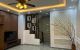 thum-m_FZXQEbHa4k_1646554584.jpg