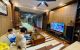thum-m_ITzi5LxMRw_1646557317.jpg