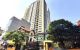 thum-m_JA7Li2PbcH_1646576066.jpg