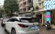 thum-m_KlFxa1ebY7_1646583524.jpg