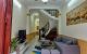 thum-m_LvsQm2PNOR_1646500285.jpg