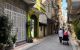 thum-m_MoAepBcUmX_1646571502.jpg
