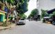 thum-m_bKnBIdPgQ9_1646560701.jpg