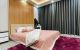 thum-m_duWElTpc7Z_1646536003.jpg