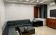 thum-m_mcI5TAygBL_1646577606.jpg