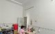 thum-m_uVAGv2kYN1_1646585484.jpeg