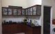 thum-m_zgprGVPHx5_1646544651.jpg
