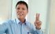 thum-8425030_QAZl8XupRr_1646612939.jpg