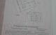 thum-8425098_j6DgO8NFGi_1646615465.jpg
