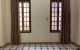 thum-8425101_dnY1TNE7QF_1646615758.jpg
