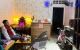 thum-8425141_D5ILUX2y1f_1646617834.png