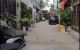 thum-8425159_3TpD7RIvNA_1646618355.jpg