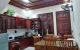 thum-8425187_qXBDs0Amd5_1646618771.jpg