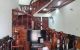 thum-8425187_sh9qL2bSkw_1646618779.jpg