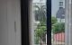 thum-8425204_xCwhYJdMt8_1646619887.jpg