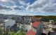 thum-8425271_Ey3shMOwDm_1646621757.jpg