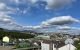 thum-8425271_eThmVHp4bG_1646621749.jpg