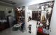 thum-8425274_Tz2Qd3McUI_1646621907.jpg