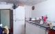 thum-8425377_rqlczSUe68_1646623954.jpeg