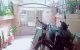 thum-8425377_wbGfx0TVEL_1646623950.jpeg