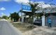 thum-8425379_CwytzSqnmZ_1646624193.jpg