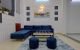 thum-8425389_ZWq8cEYMvs_1646624565.jpg