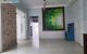 thum-8425413_DvH7FVi3t1_1646625504.jpg