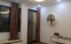 thum-8425421_54rI3qx0dN_1646626076.jpg