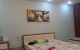 thum-8425421_B6IunY8cP1_1646626073.jpg