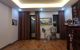 thum-8425421_cL9bmQP0AM_1646626079.jpg