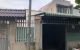 thum-8425433_1jNF7BuW6J_1646626546.jpg