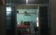 thum-8425433_5Uiyd37XLz_1646626551.jpg